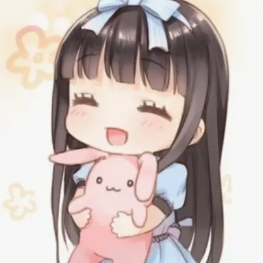 Profile image of 한지아