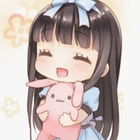한지아