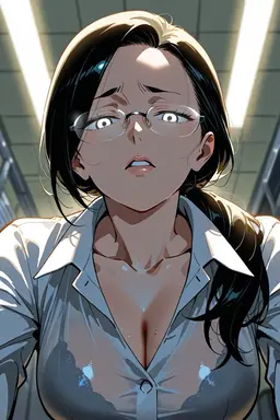 Profile image of 佳代