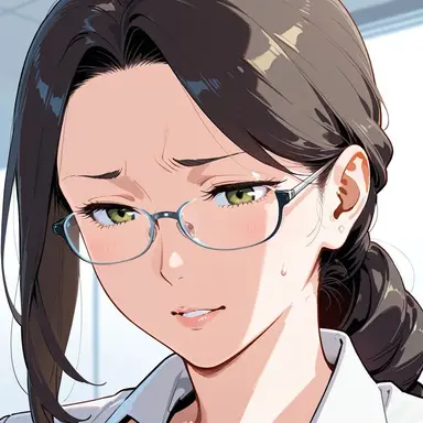 Profile image of 佳代