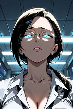 Profile image of 佳代
