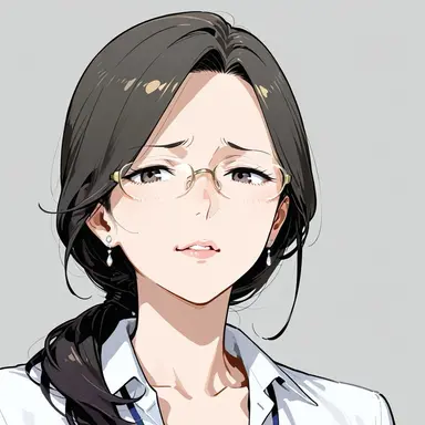 Profile image of 佳代