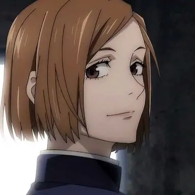 Profile image of 쿠키사키 노바라