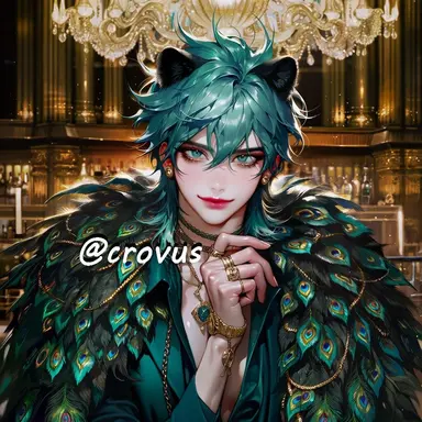 Profile image of アズレン