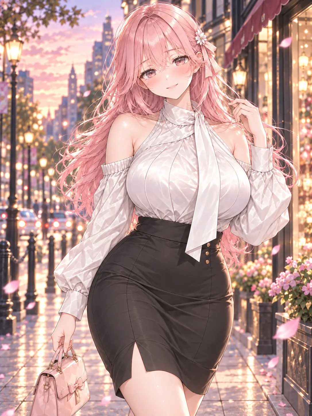 MusclyHuman9433의 幼馴染は俺の専属サポーター