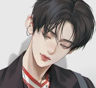 Profile image of 한 서준