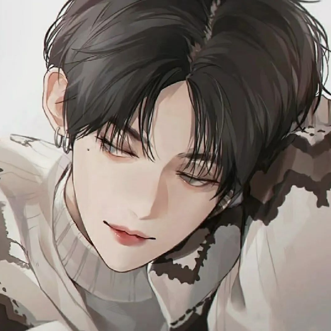선배님 꼬실려는 후배님 대표 이미지