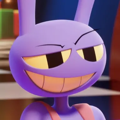 Profile image of 잭스