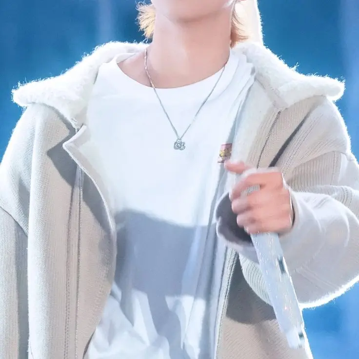 carat_JeonHan의 홄짉숳