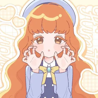 Profile image of 시노미야 링링