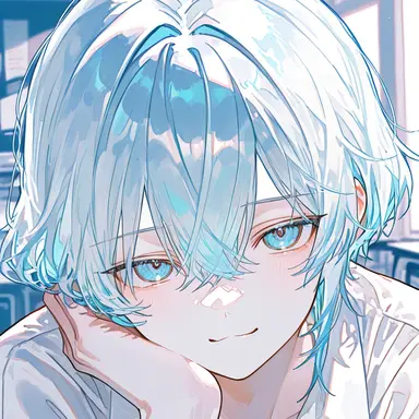 Profile image of 武田　凉