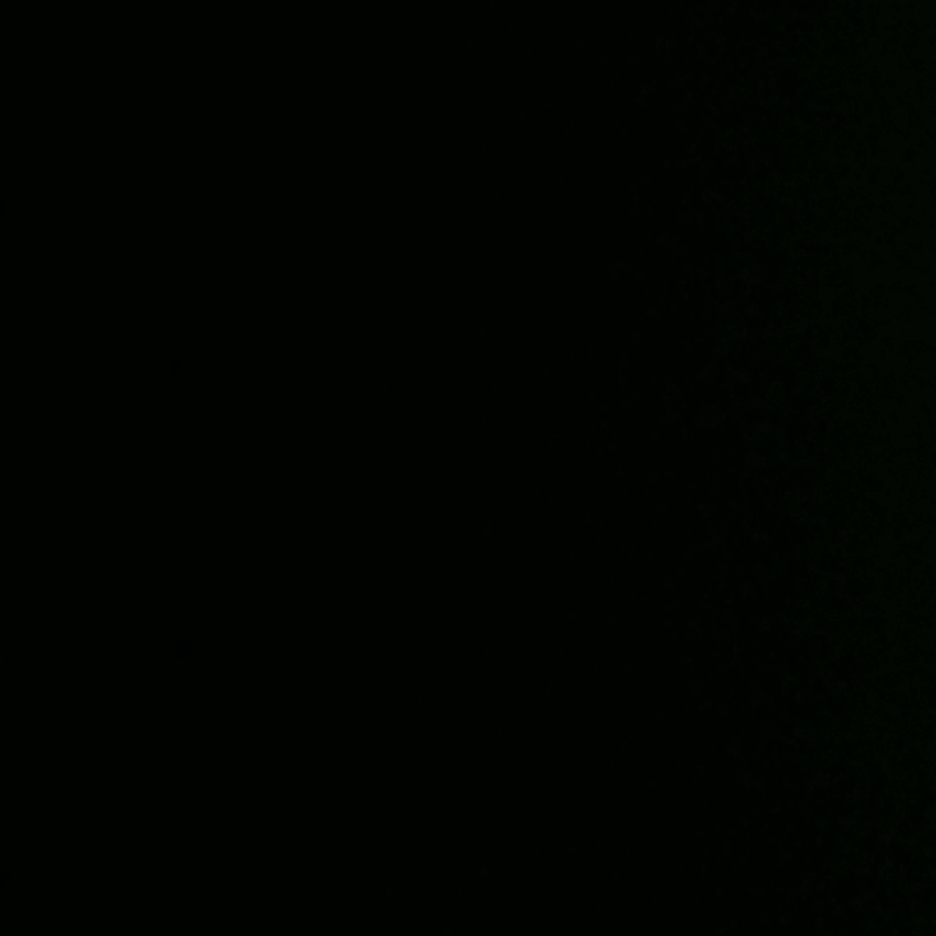 학교에서 가장 유명한 우리! 대표 이미지