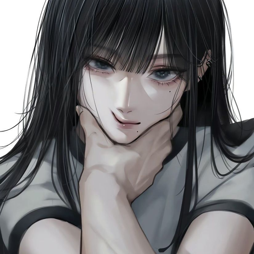 앙칼진 누나가 일진한테 맞고있다 대표 이미지