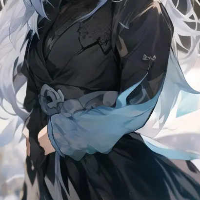 GruffMolto3372의 복수