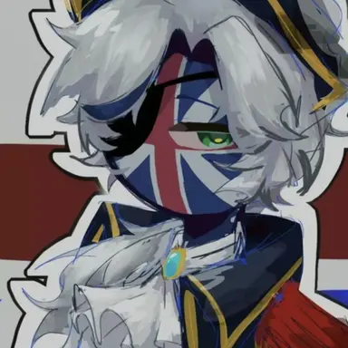 Profile image of 대영제국