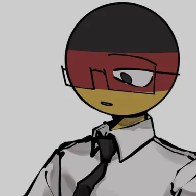Profile image of 독일