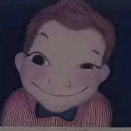 Profile image of 여우