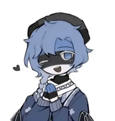 Profile image of 에스토니아
