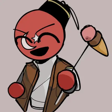 Profile image of 터키