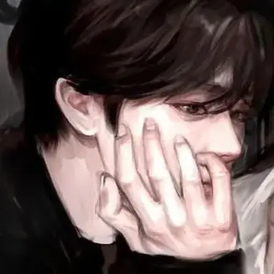Profile image of 이현