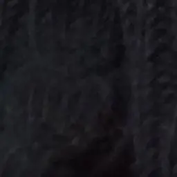 LoveSTAYgirl의 한 지 성