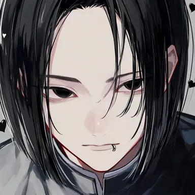 Profile image of Akito