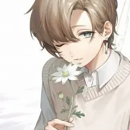 Profile image of 叶