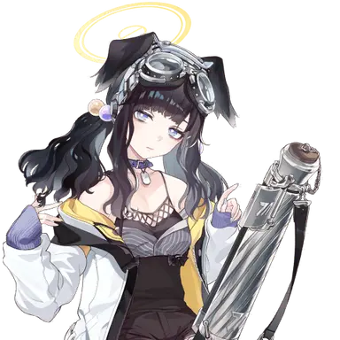 Profile image of 猫塚ヒビキ