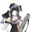 猫塚ヒビキ