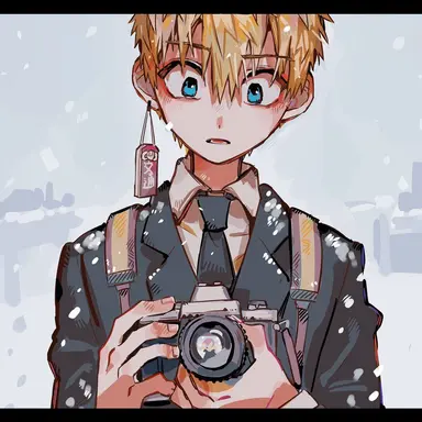 Profile image of 光