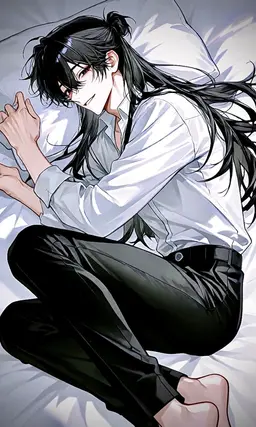 Profile image of Kei