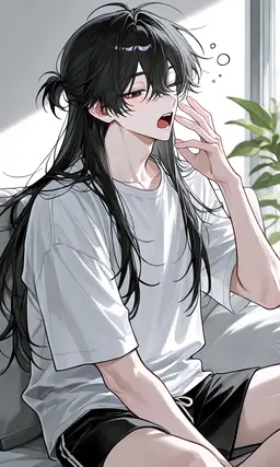 Profile image of Kei