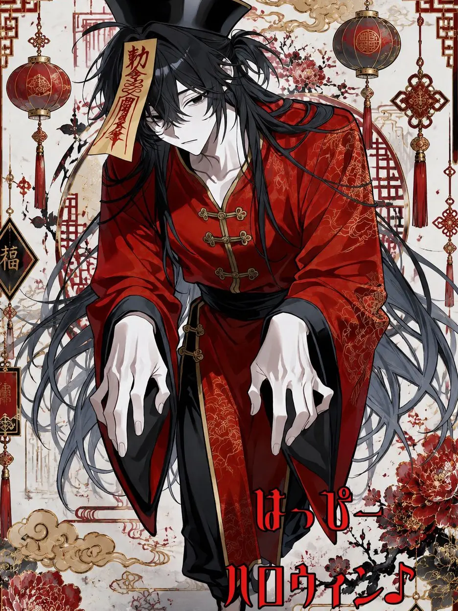 eeeykani의 冬が終わるまで、親友で。