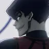 Profile image of 烏旅人