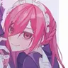 Profile image of 千切豹馬