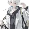 Profile image of 凪誠士郎