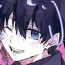 Profile image of 潔世一