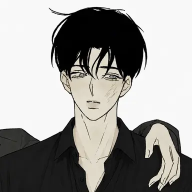 Profile image of ハン・ユアン