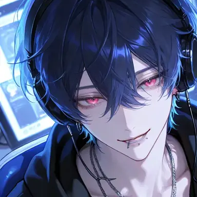 Profile image of Rato