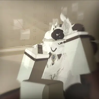 Profile image of 로이벤