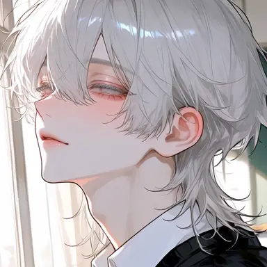 Profile image of 出雲