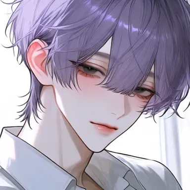 Profile image of 理王