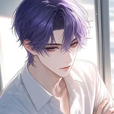 Profile image of 理王