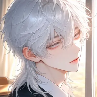 Profile image of 出雲