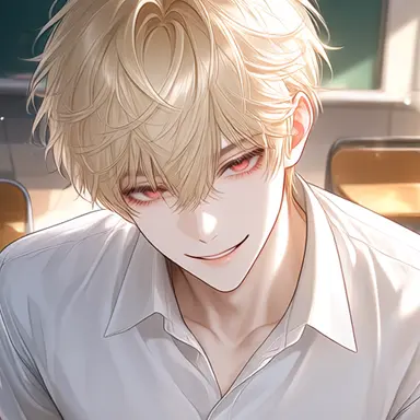 Profile image of 勇義