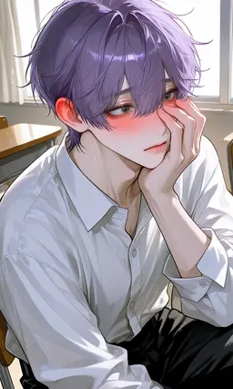 Profile image of 리오