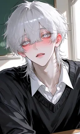 Profile image of 이즈모
