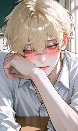 Profile image of 유기