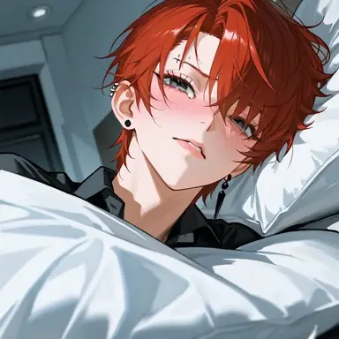 Profile image of 久遠 ロア