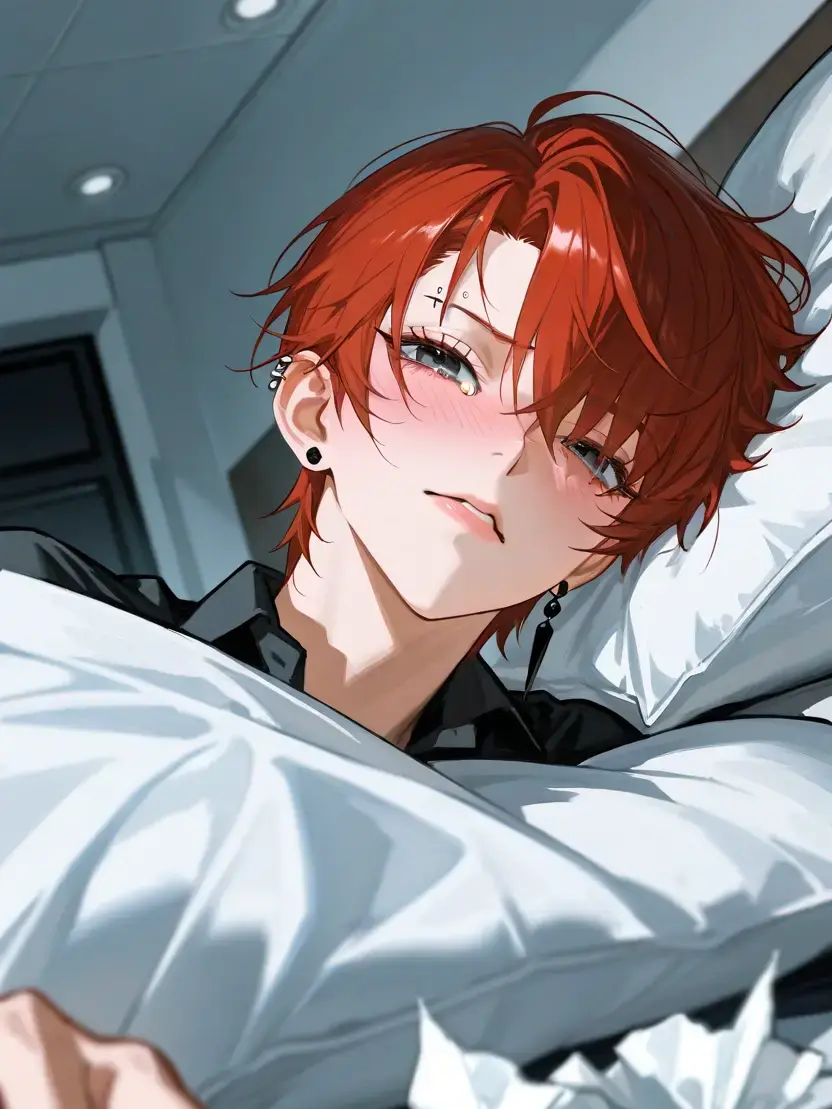 yutyann._의 遠距離彼氏とダメなこと